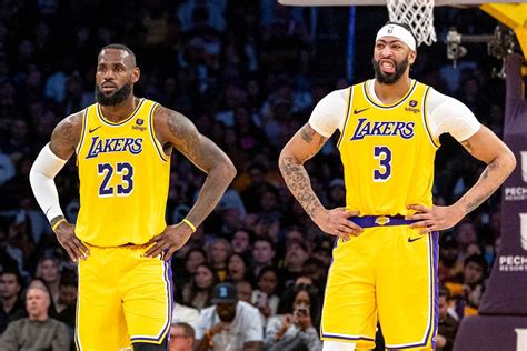 best nba team record|Projecting LeBron James, Lakers Stars' Ceilings and Floors for .